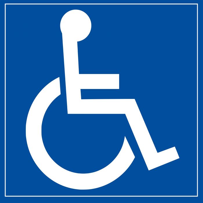 panneau-signaletique-personne-a-mobilite-reduite